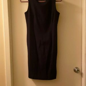 J.crew dress